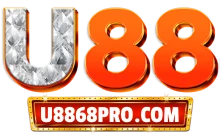 U88