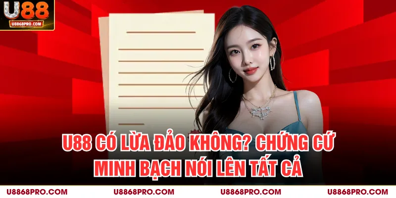 Đi tìm câu trả lời cho tin đồn lừa đảo của nhà cái uy tín